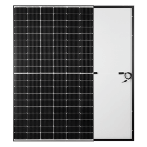 Solar Module