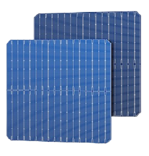 Solar Cells